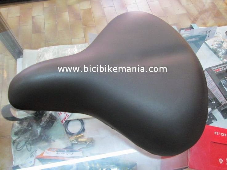 Hot sillin de bicicleta estatica 2025