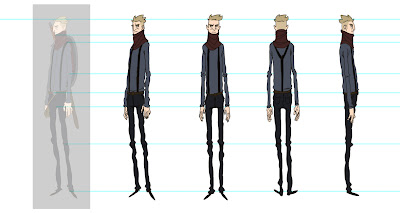 by Kenneth Ladekjær by Kenneth Ladekjær