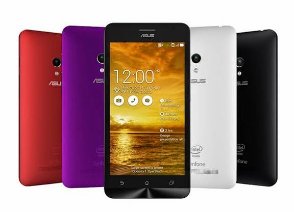 Hệ thống siêu thị bán asus zenfone 5 giá tốt nhất Hệ thống siêu thị bán asus zenfone 5 giá tốt nhất