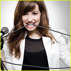 Demi Lovato Sonny Chance on Demi Lovato Sonny With A Chance Jpg