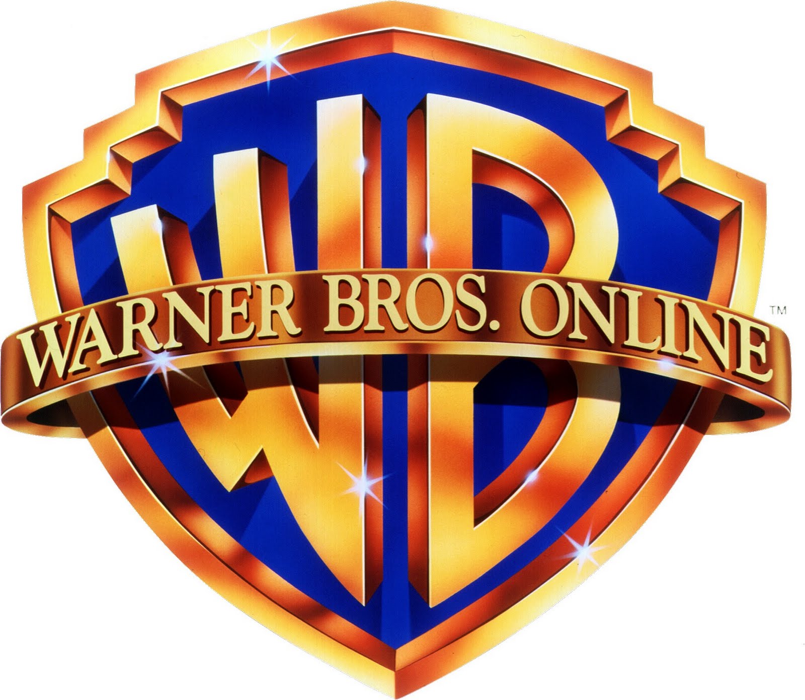 Canal de Cine FEDERICO CASADO Warner Brothers ofrecerá películas a