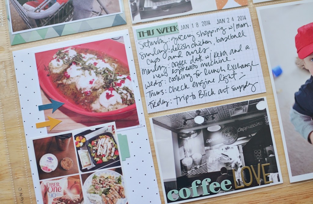 Paper Issues New Glitz Design collections now in the shop!