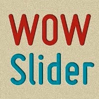 Slider   WOW-Slider%5B1%5D.jp