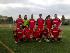 Equipo 2011