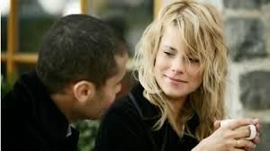 Simple ways Approaching Single Women