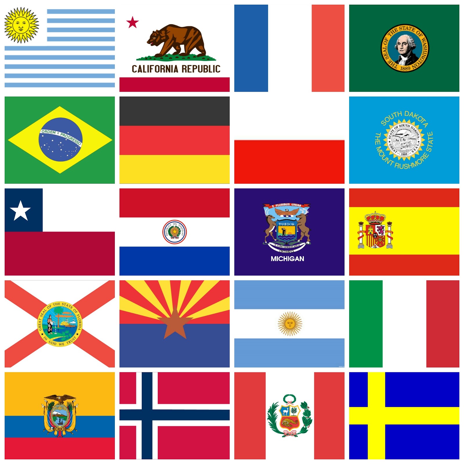 Coloring Pages For Kids Coloring Pages For Kids