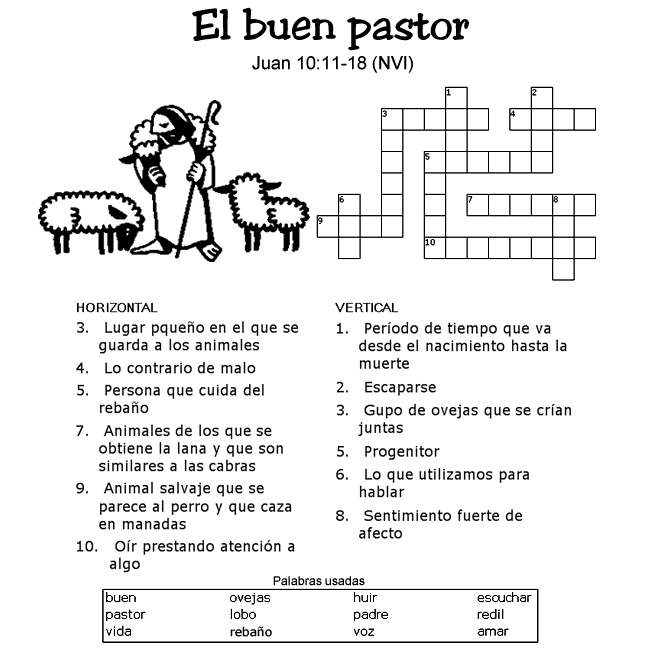 JUEGOS SOBRE LA BIBLIA juegos sobre la biblia: