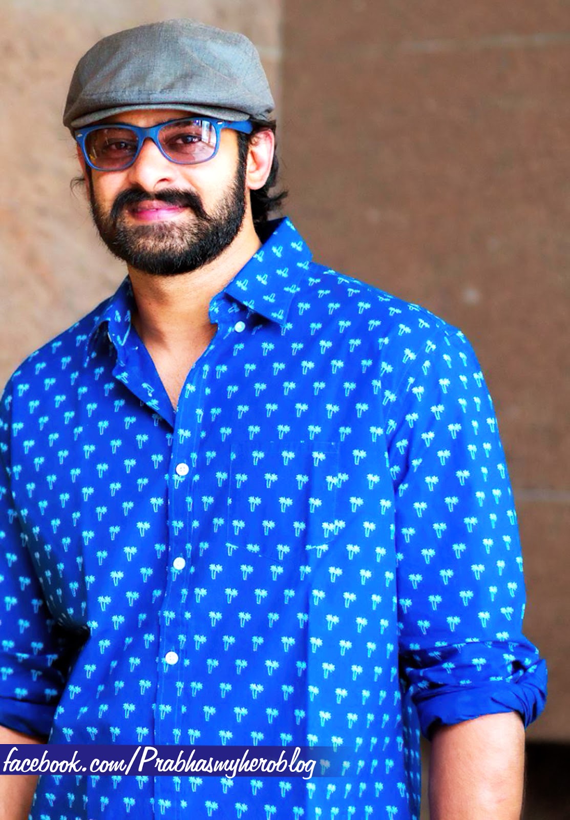 prabhasmyhero blog young rebel star prabhas couple of hd stills