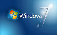 How To Adjust Windows 7 Ultimate For Netbooks