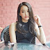 Check out the fabulous pictures of f(x)'s Victoria
