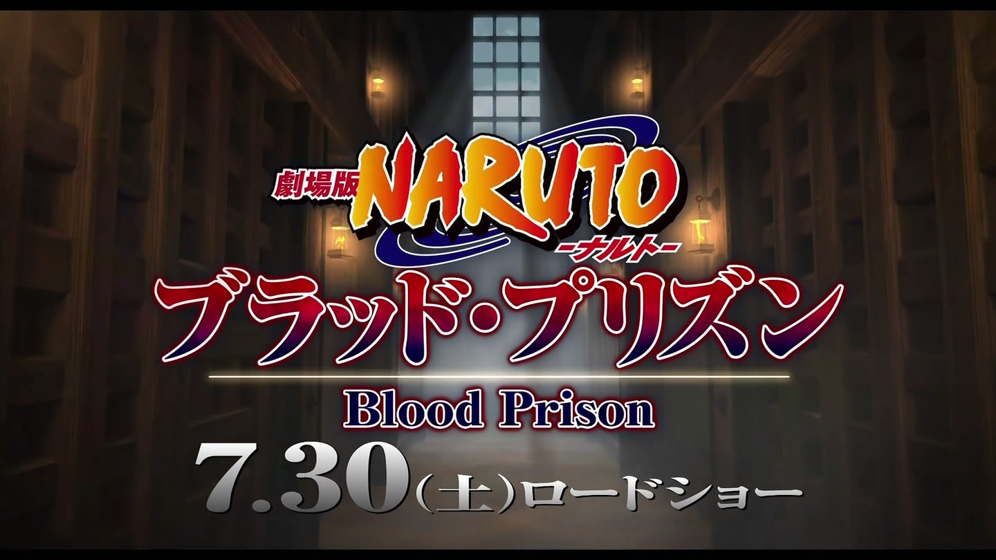 DESCARGAR CAPITULOS DE PRISION BREAK descargar capitulos de prision break: