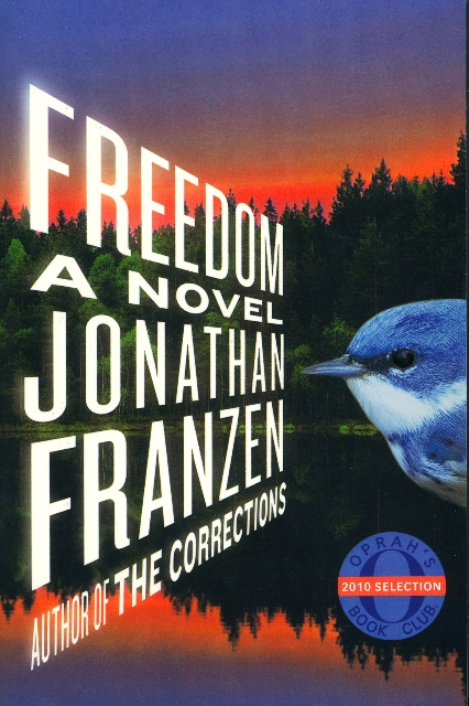 download Определение