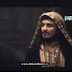 Islamic Maseeha 16 End (Prophet Jesus) Complete Series