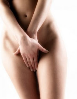La donna con la vagina più larga del mondo vagina donne