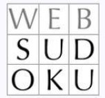 sudoku-logo sudoku-logo