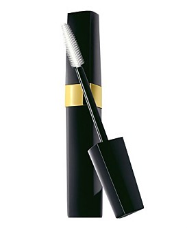 mascara+chanel+inimitable.jpg