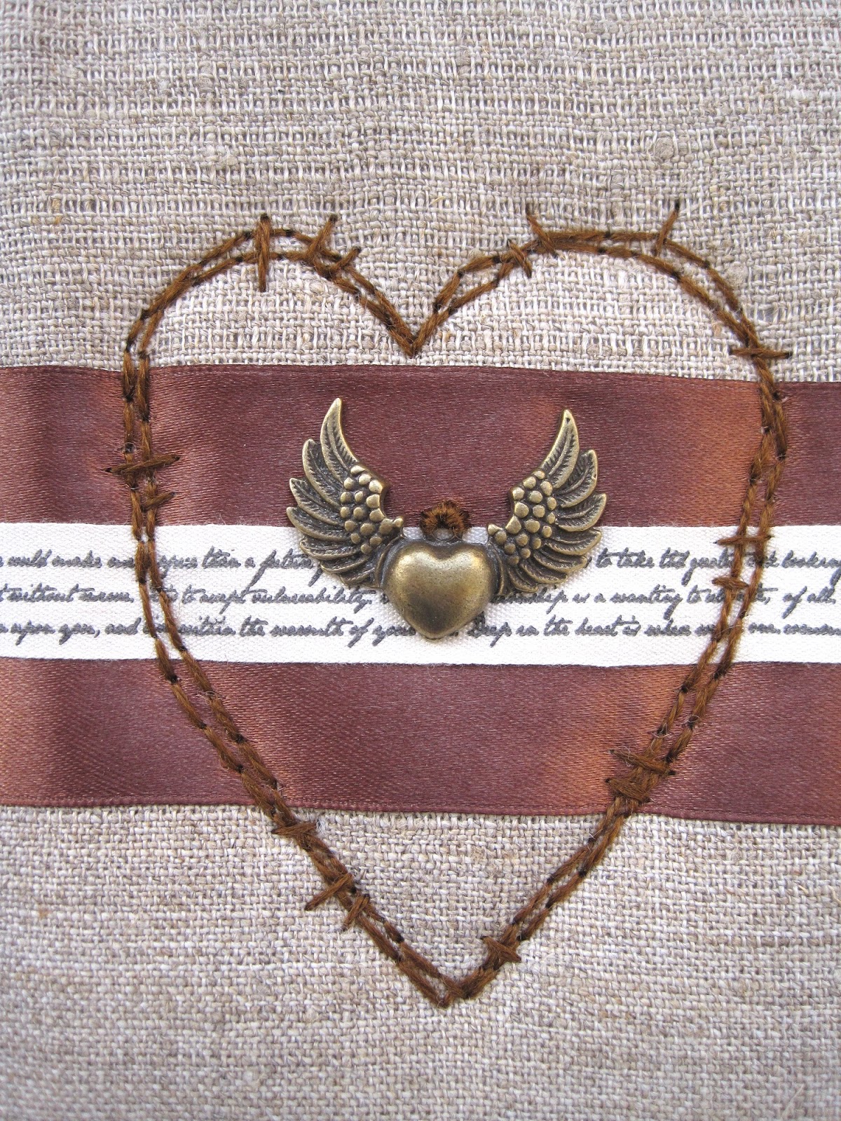 hand made notebook блокнот ручной работы