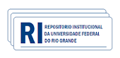 Repositório Institucional FURG - Produção Intelectual Institucional