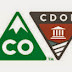 Colorado Motor Vehicle Web Site