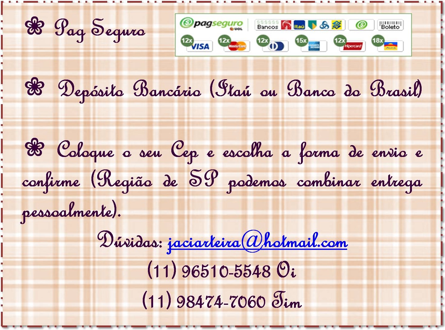 4.bp.blogspot.com/-hD5LC82sK0g/US5aFRJcs1I/AAAAAAAABnw/zw08xgSkD0c/s1600/FORMAS+DE+PAGAMENTO.jpg