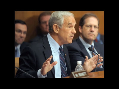 ron-paul-2012