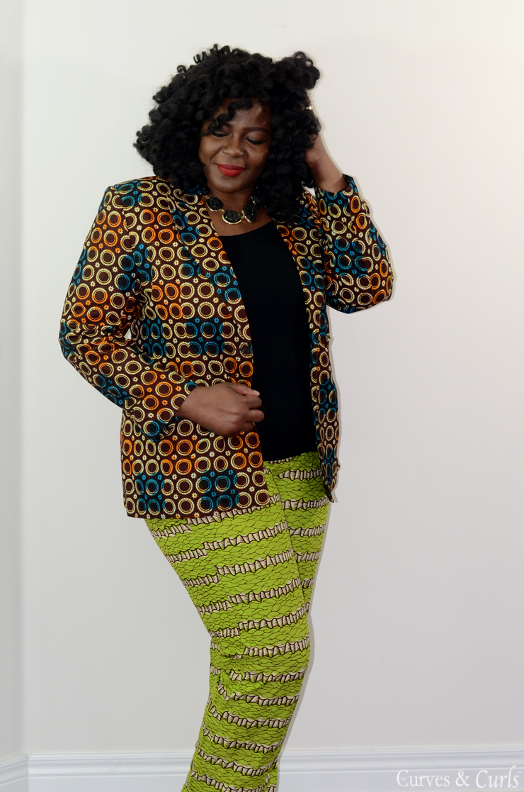 African American Plus Size Fashion Designers African American Plus Size Fashion Designers