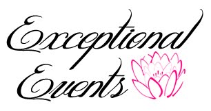 Exceptional Events