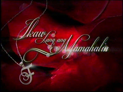 Ikaw Lang Ang Mamahalin February 2 2012 Episode Replay