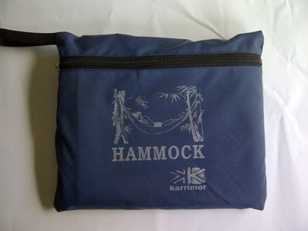hammock ayunan tempat tidur outdoor karrimor sahabat hammock ayunan tempat tidur outdoor karrimor sahabat