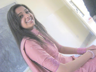 face_book-facebook-

desi-girls_pakistani-indian-pictures-images