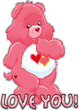 Lindas imagenes de amor animadas, con movimiento. GIF Lindas imagenes de amor animadas, con movimiento. GIF