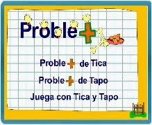 PROBLEMAS