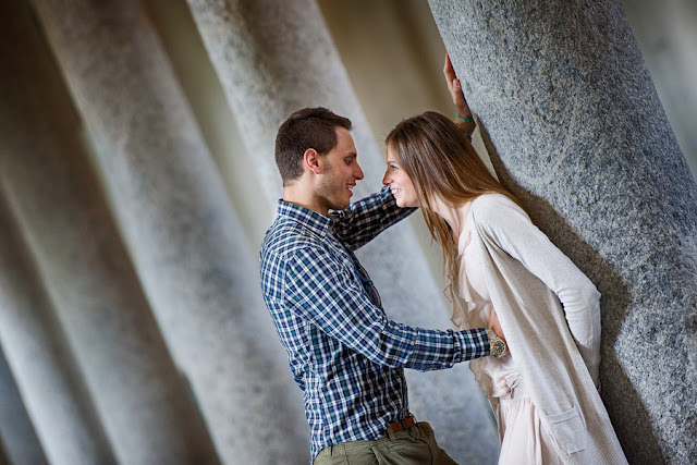 E-session Vigevano | ©2013 Aberrazioni Cromatiche Engagement shooting, wedding inspiration blog, italian wedding