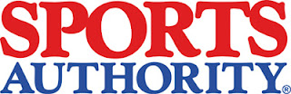 Free Sports Authority Printable Coupons Code Free Sports Authority Printable Coupons Code