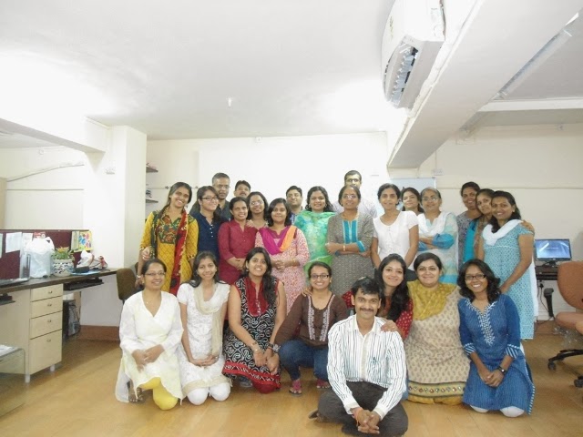 Abused Children Carry Trauma In Their >> Child Sexual Abuse Arpan Working Towards The Freedom From Child Abused Children Carry Trauma In Their >> Child Sexual Abuse Arpan Working Towards The Freedom From Child
