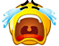 EMOTIONS FOR MSN 6 2 emotions for msn 6 2: