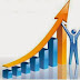 INDIAN EQUITY & COMMODITY MARKET NEWS & UPDATION-1 MAY