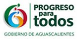 Gobierno de Aguascalientes