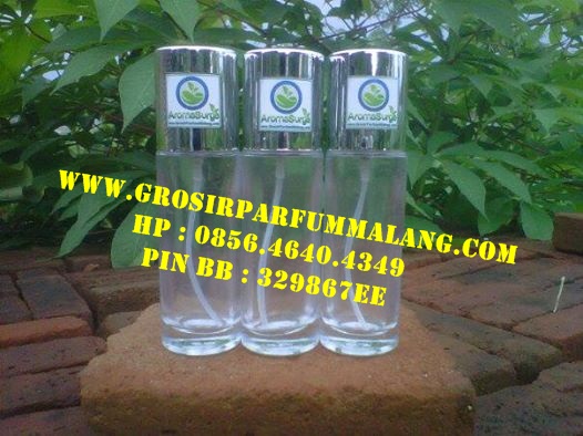 Parfum Isi Ulang Per Ml paket usaha parfum isi ulang grosir parfum surabaya Parfum Isi Ulang Per Ml paket usaha parfum isi ulang grosir parfum surabaya