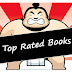 Libros mejor valorados en Inglés (I)