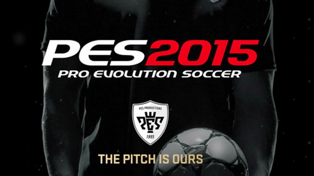 free download pes 2015 ps2 compressed for pc