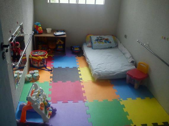 Quarto Montessoriano para crianças Apê em Decoração ~ Quarto Montessoriano Tapete Quarto Montessoriano para crianças Apê em Decoração ~ Quarto Montessoriano Tapete
