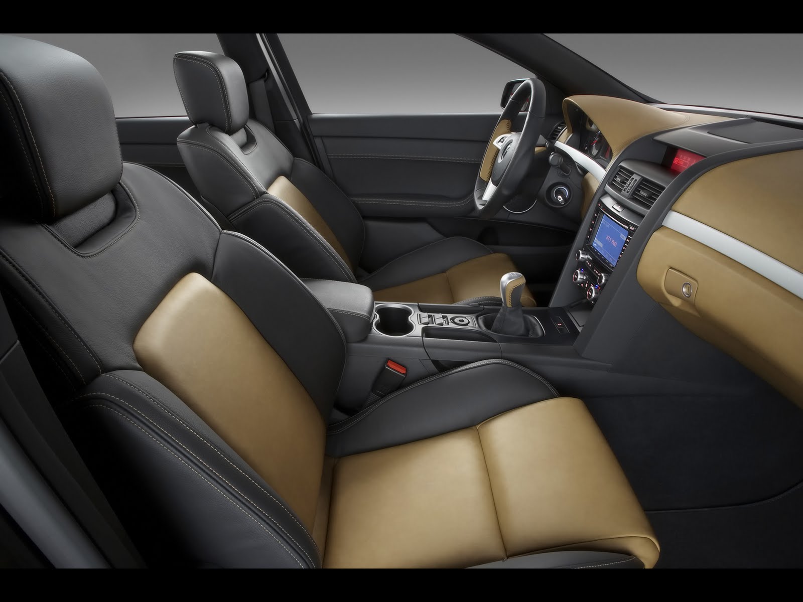 interieur auto car transporters car interior pictures interieur auto car transporters car interior pictures