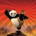 Kung Fu Panda (2008) Download