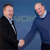 Nokia dan Microsoft menjalin mitra bisnis bersama