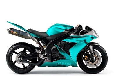 Modifikasi Yamaha v-ixion 2009 Ala Yamaha R6.jpg