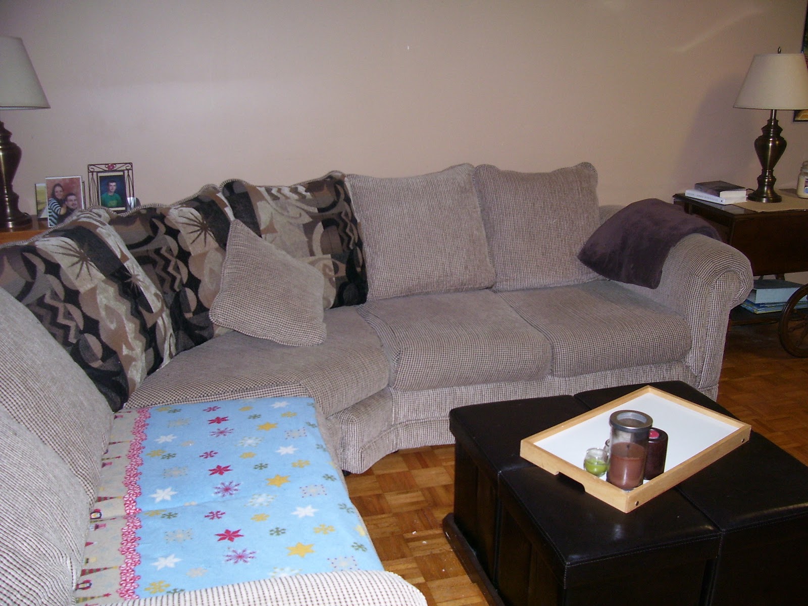 Butt Couch Up Next To Center Fireplace Living Room Design Butt Couch Up Next To Center Fireplace Living Room Design