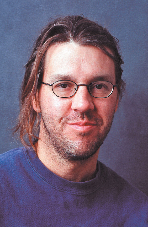 david foster wallace senior thesis Nothing against the aforementioned euphoric senior is that its thesis is more or less echoed by the david foster wallace consider the lobster. david foster wallace senior thesis Nothing against the aforementioned euphoric senior is that its thesis is more or less echoed by the david foster wallace consider the lobster.