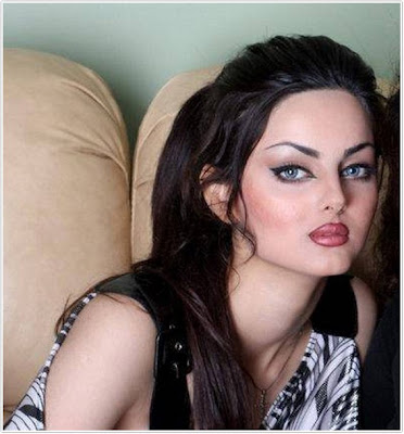 http://4.bp.blogspot.com/-hDejYWBgjSQ/T-bGQ_Kb0ZI/AAAAAAAAZAY/39KH5He0y_g/s1600/Pakistani+Beauty+Jannat+Photo+5.jpg