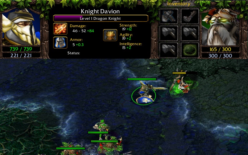 all about dota Everything you need to know about dota 2. all about dota Everything you need to know about dota 2.